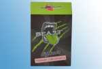 BigMouth Beast 10ml Aroma