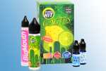 Cactus 60ml Big Mouth Liquid Zitronenlimonade mit Kaktus