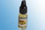 K-Boom Boomilk V2 Aroma Vanillepudding verfeinert mit Karamell-, Himbeer und Erdbeermilch