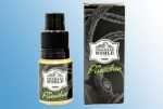 Pistacio RY4 - Charlie Noble Liquid 10ml Tabak trifft auf Vanille, Karamell und Pistazien