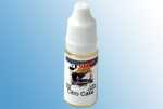 Urban Juice Citro Cake Aroma 10 ml Buttermilch, Zitrone