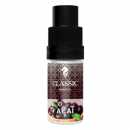 Acai Classic Dampf Aroma 10ml Acai Beeren