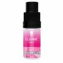 Bubblegum Classic Dampf Aroma 10ml süßer Kaugummi Geschmack