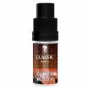 Choco Nutty Classic Dampf Aroma 10ml Schoko Waffeln