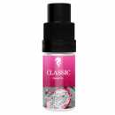 Drachenfrucht Classic Dampf Aroma 10ml exotische Drachenfrucht