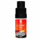 Energy Classic Dampf Aroma 10ml erfrischender Energy Drink