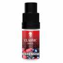 Beerenmix Classic Dampf Aroma 10ml