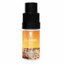 Dolce Cono Classic Dampf Aroma 10ml gebackene Waffeln