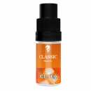 Ice Tea Classic Dampf Aroma 10ml