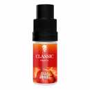 Fuji Apfel Classic Dampf Aroma 10ml