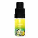 Italian Lemon Classic Dampf Aroma 10ml reife Zitrone