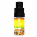 Kaktusfeige Classic Dampf Aroma 10ml