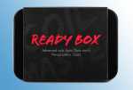 Coil Master – Ready Box