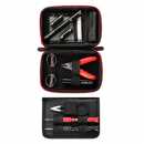 Coilmaster Werkzeug Set Mini