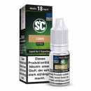 Cookie SC Liquid 10ml