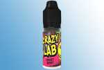 Forest Berry - Crazy Lab Aroma leckerer Waldfrucht-Mix