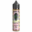 Chill Mal DampfAlien Aroma 20 / 60ml