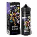 Tropic Mango Dampflion 10ml Aroma (tropischer Mango Geschmack)