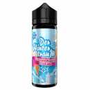 Cream Van Ice Cake Der Wintertraum Aroma 20ml / 120ml Vanille Waffel mit Sahne