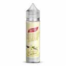 Just Vanilla Dexters Juice Aroma 10ml/60ml (cremige Vanille)