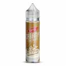 Nutty Cream Dexters Juice Aroma 10ml/60ml (cremiger Nussmix)