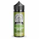 Pistacchio Milk Dexter's Juice Aroma Longfill 10ml / 120ml (Milchshake mit Pistaziengeschmack)