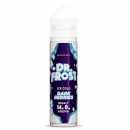 Dark Berries Ice Cold Dr. Frost Aroma 14ml / 60ml (dunkle Beeren mit kühler Note)