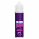 Frosty Fizz Vimo Dr. Frost Aroma 14ml / 60ml (Himbeere, schwarze Johannisbeere, Traube, Limonade und Koolada)