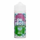 Watermelon Lime Ice Cold Dr. Frost Liquid 100/120ml (Wassermelone und Limette mit kühler Note)