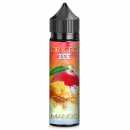 Ice Mango Dr. Kero Aroma 20ml / 60ml Mango eisgekühlt