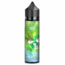 Ice Waldmeister Dr. Kero Aroma 20ml / 60ml Waldmeister eisgekühlt