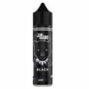 Black Panther Dr. Vapes Aroma 14ml / 60ml (Tabak trifft Vanilleeis)