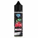 GEMS Opal Class Cherry Dr. Vapes Aroma 14ml / 60ml (feiner Kirsch Geschmack)