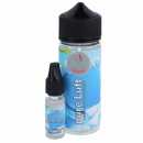 Luft Dreamlike Aroma 10ml / 120ml erfrischende Pfefferminze