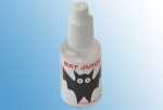 Vampire Vape Bat Juice Concentre Aroma fruchtiger Beerenmix mit kühlender Note