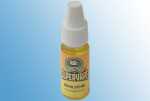 SuperVape Menthe Custard Aroma 10ml