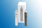 Original Joyetech Ego One Set