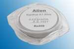 Alien Wire Heizdraht 0,3*0,8+32GA 15FT (4,57 Meter)