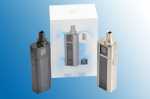 Joyetech Cuboid Mini 80W Full Kit