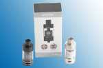 Smoktech TF-RTA Selbstwickelverdampfer