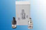 Cubis Pro Joyetech Verdampfer