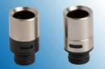 Dampf Shop - Vpark Driptip mit Airflow Control