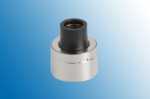 AX1 E-Zigaretten RDA Verdampfer