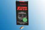 Dampf Shop - Arctic Turbo HorizonTech 6truplet Coil