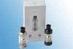 Joyetech Ornate Verdampfer 6ml