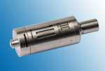 joyetech delta II Sub Ohm Verdamfer 3,5ml