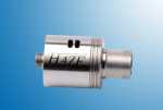 Dampf Shop - Haze RDA Edelstahl SS