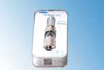 Dampf Shop - iclear X.I Innokin Verdampfer