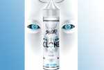 Clone - Swoke Liquid 60ml galaktischer Fruchtmix aus Kaktus und wilden Beeren