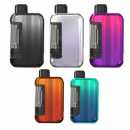 Joyetech Egrip Mini E-Zigaretten Set